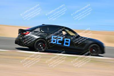 media/Feb-22-2025-Speed Ventures (Sat) [[e257b32fb3]]/Purple Group/Session 3 (Turn 6)/